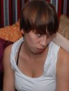 Фотография Мироновой Анны