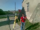 Діма Демідов фотография #46 (источник - https://vk.com/id12616502)