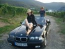 Валерия Акинчиц фотография #26 (источник - https://vk.com/id3350992)