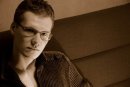 Виктор Орлов фотография #9 (источник - https://vk.com/id206461)