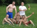 Александр Шевченко фотография #10 (источник - https://vk.com/id770309)
