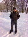 Андрій Павлюк фотография #42 (источник - https://vk.com/id41599469)
