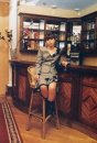 Поліна Брижик фотография #20 (источник - https://vk.com/id42318427)