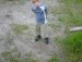  фотография #32