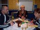 Тетяна Ніколюк фотография #15 (источник - https://vk.com/id19162487)