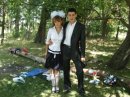 Іра Шимків фотография #4 (источник - https://vk.com/id59944159)