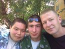 _Djoni_ DJON фотография #12 (источник - https://vk.com/id53895333)