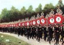 Κирилл Οрлов фотография #2 (источник - https://vk.com/id38369999)