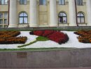Віолетта Худобіна фотография #8 (источник - https://vk.com/id43826325)