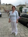 Марія Лапка фотография #39 (источник - https://vk.com/id7494180)