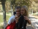 Ігор Дудяк фотография #34 (источник - https://vk.com/id24188490)