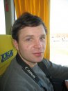 Дмитрий Ермаков фотография #39 (источник - https://vk.com/id917659)