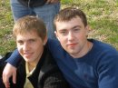 Сергійко Онопчук фотография #40 (источник - https://vk.com/id34075810)