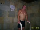 Вадім Лисак фотография #15 (источник - https://vk.com/id15260518)