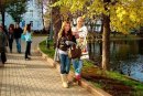 Ира Андреева фотография #35 (источник - https://vk.com/id27213878)