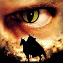 Фотография Орлова Мирослава