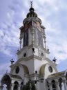 Ігор Волобаєв фотография #42 (источник - https://vk.com/id142091)