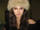 Маріанна Вадуцька фотография #23 (источник - https://vk.com/id50678256)