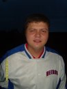 Дмитрий Левин фотография #47 (источник - https://vk.com/id2319317)