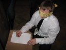 Алексей Прибыльский фотография #35 (источник - https://vk.com/id18472382)