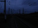 Роман Чеботарев фотография #3 (источник - https://vk.com/id2945789)