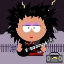 Фотография Monita Olesya