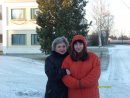 Фотография Затлер Томы