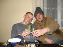 Сергій Повстюк фотография #18 (источник - https://vk.com/id25885473)