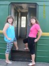 К@TриNK@:::::))) Умнова фотография #22 (источник - https://vk.com/id53387370)