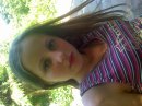 Ірина Булик фотография #10 (источник - https://vk.com/id60822234)