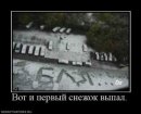 Катіріна Шарапова фотография #19 (источник - https://vk.com/id6870257)