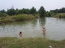 Андрюха Птіца фотография #21 (источник - https://vk.com/id59428036)
