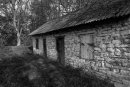 Василь Пилипів фотография #4 (источник - https://vk.com/id12531422)
