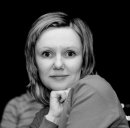 Фотография Голубевой Елены