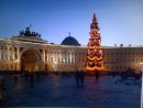 Міша Підлетейчук фотография #46 (источник - https://vk.com/id27159470)