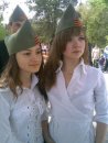 Русічка Вальорко фотография #16 (источник - https://vk.com/id35203248)