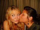 Nothing Nothing фотография #8 (источник - https://vk.com/id665165)