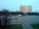 Сергій Богнар фотография #47 (источник - https://vk.com/id61311612)
