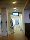 Антоніна Диндин фотография #49 (источник - https://vk.com/id41759727)