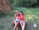 Юлічка Устіянович фотография #1