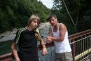 Іван Ошарин фотография #9 (источник - https://vk.com/id19152883)