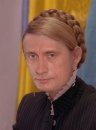 Соня Пасічник фотография #38 (источник - https://vk.com/id26030420)
