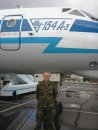 Анатолій Рехлецький фотография #21 (источник - https://vk.com/id12646994)