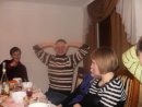 Дмитрій Журавель фотография #33 (источник - https://vk.com/id31677658)