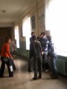 Натуся Клубнічка фотография #45 (источник - https://vk.com/id51161834)