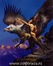 Іван Головань фотография #17 (источник - https://vk.com/id55326919)