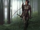 Іван Головань фотография #7 (источник - https://vk.com/id55326919)