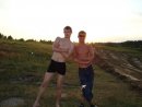 Дімон Ейсмонт фотография #6 (источник - https://vk.com/id51040327)