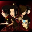 Настя Іванова фотография #5 (источник - https://vk.com/id30870083)