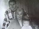 Лєнко Олійник фотография #46 (источник - https://vk.com/id29542014)